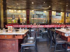 -川西坝子火锅(金沙1.0直营店)