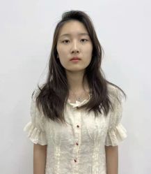 -ON STAR SALON