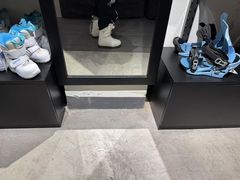 -4+2肆加贰雪具库(上庄店)