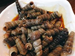 -漫天香·小龙虾餐厅(夏湾店)