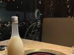 -七欣天香辣蟹火锅(苏州东大街店)