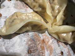 -兰湘子·湘菜小炒(济南领秀城店)