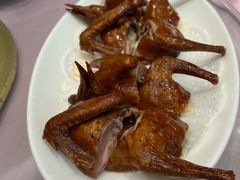 -金时代顺风大酒店(金山店)