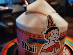 -泰妃殿(宏伊国际广场店)