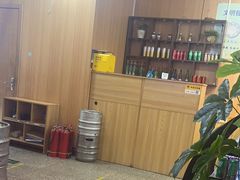 -老诚一锅·羊蝎子(广渠门外店)