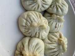 -津门张记包子铺(华昌道店)