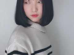 -宁波财富中心