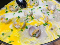 -庆赫隆融合菜馆(群力店)