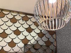 -半天妖烤鱼(东方新天地店)