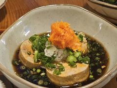 -章之鱼家(体育东路店)