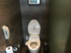 -苏州清山会议中心