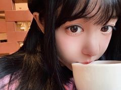 -无锡君来洲际酒店