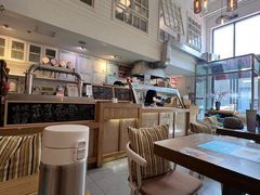 -红卡Cafe(尚8里店)