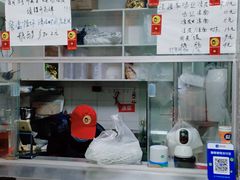 -媛媛家秘制鸡丝凉皮(陆慕店)