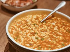 -香园茶社·金陵小灶(老门东店)