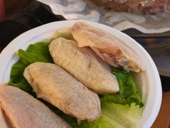 -不觉晓CAMPING(上海迪士尼营地店)