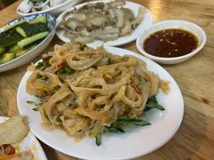-芳记粉店(总店)