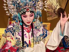-北京湖广会馆
