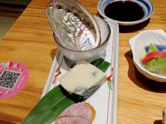 -江户前寿司(好运街店)