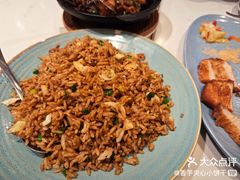 -鹿港小镇(黄金店)