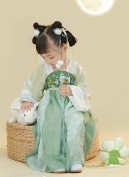 -Angel Fish photography 儿童摄影工作室(亚运村店)