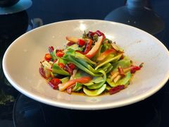 -海味世家·家常菜馆(明州里店)