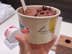 -Luneurs(幸福里店)