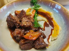 -幸薈飯堂