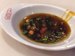 -客临百思德·东北特色馆(龙湖时代天街店)