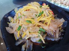 -福照楼汽锅鸡·云南菜(护国路店)