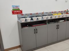 -潮汕牛肉火锅