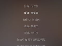 -欢乐酷量贩KTV(万达广场店)