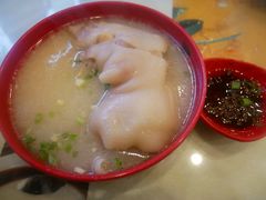 -廖老妈蹄花店(人民公园陕西街259号店)