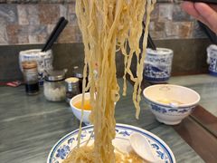 -恩宁刘福记(东华东路店)