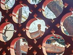 -贤良祠