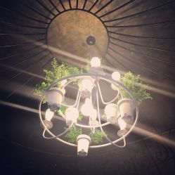 店内环境-新肤洗纹身