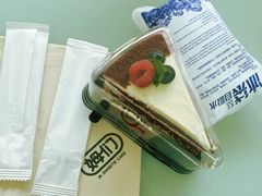 -姆们M Sweetie Cake(五道口店)