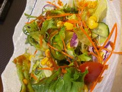 -和来日本料理(青年东路店)