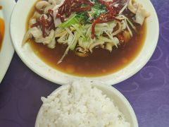 -林之六八·6886大连老菜馆