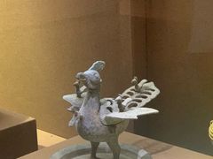 -中国沉香文化博物馆