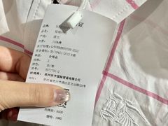 -LuOne凯德晶萃广场(徐家汇路店)
