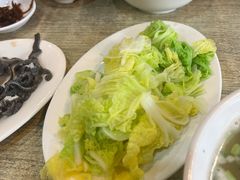 -宋记爆肚(酒仙桥店)