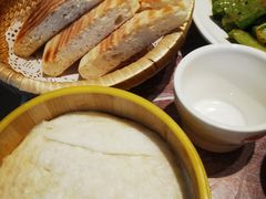 -有位虾匠·香辣蟹·小龙虾(李村店)