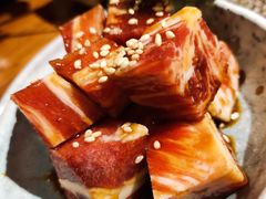 -竹涟烧肉(太古里店)