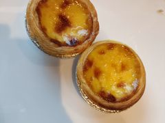 -福州世茂洲际酒店·福邸(台江店)