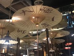 -九锅一堂酸菜鱼(新南凯德直营店)