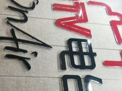 -UBTV小主播（口才、主持、表演、演讲）(万象汇校区)