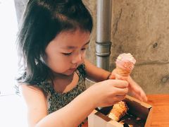 -星巴克(深圳五洲星苑店)