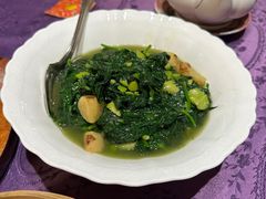 -惠食佳·朱雀(东方商厦店)