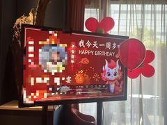 -观宴·品质赣菜(高新大道店)